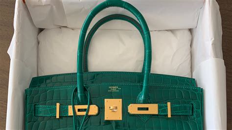 hermes birkin bag waiting list 2016|which Hermes bag to buy.